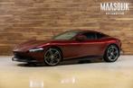Ferrari Roma 3.9 V8 HELE|NL Car|Atelier|Pass Display|JBL|ACC, Automaat, Achterwielaandrijving, 4 stoelen, 3855 cc