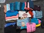 Meisjes kleding pakket grootmaat 140, 146/152, Ophalen of Verzenden, Zo goed als nieuw, Maat 140