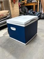 Mobicool MB40, Caravans en Kamperen, Koelboxen, Ophalen of Verzenden, Zo goed als nieuw, Elektrisch