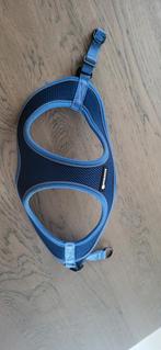 Tuigje voor hond., Ophalen of Verzenden, Zo goed als nieuw