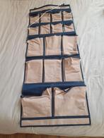 Organizer, Caravans en Kamperen, Ophalen of Verzenden, Nieuw