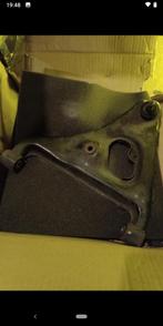 Nissan 200sx s13 achterste draagarmen set, Ophalen of Verzenden, Nissan, Spatbord