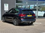 BMW X3 XDrive30e Executive/1STE EIG/PANO-DAK/LEDER/CAMERA/NL, Auto's, BMW, 1998 cc, Euro 6, 4 cilinders, 2000 kg