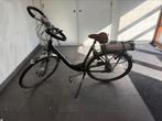 Gazelle energy medeo, Ophalen of Verzenden, Zo goed als nieuw, 51 tot 55 cm, 50 km per accu of meer