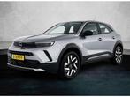 Opel Mokka 1.2 Level 3 130pk Automaat | Navigatie | Climate, Auto's, Automaat, Gebruikt, 1199 cc, Bedrijf