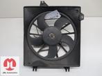 KOELVIN FAN VENTILATOR HYUNDAI COUPE, Gebruikt, -, -, Ophalen of Verzenden
