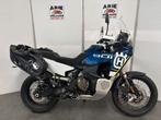 Husqvarna NORDEN 901 EXPEDITION (bj 2025), Motoren, Motoren | Husqvarna, 2 cilinders, Meer dan 35 kW, Overig, 889 cc
