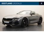 BMW Z4 Roadster sDrive30i High Executive M Sport Automaat /, Auto's, BMW, Automaat, 1998 cc, Achterwielaandrijving, 4 cilinders