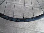 RACEFACE ARC 27 MTB VOORWIEL 27.5 INCH., RaceFace, Mountainbike, Zo goed als nieuw, Ophalen
