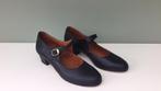 Nieuwe Dansschoenen maat 37 Le Papillon., Kleding | Heren, Schoenen, Ophalen, Nieuw, Zwart