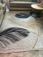 Tapijt, Ophalen, Zo goed als nieuw, Rechthoekig, 200 cm of meer