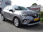 Renault Captur 1.0 TCe 90 Intens (bj 2021), Auto's, Renault, Voorwielaandrijving, Gebruikt, Euro 6, Origineel Nederlands