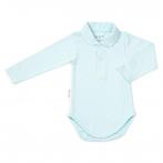 Partij lieve rompertjes, Kinderen en Baby's, Babykleding | Overige, Ophalen of Verzenden, Nieuw, Jongetje of Meisje