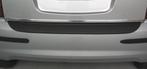 Achterbumper beschermfolie Kia Sorento vanaf 2009, Ophalen of Verzenden, Nieuw