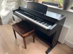 Electrische piano Clavinova, Muziek en Instrumenten, Piano's, Piano, Ophalen of Verzenden, Zo goed als nieuw