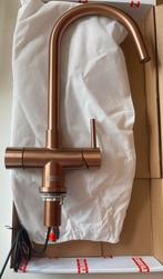 Franke Kraan Touch Helix - Nieuw in doos!, Minder dan 50 cm, Overige typen, Nieuw, Ophalen of Verzenden