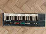 Hohner PK80 Vintage Keyboard, Ophalen, Gebruikt, Overige aantallen, Overige merken