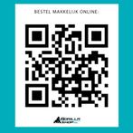 Tactical Skull patch, Ophalen, Landmacht, Nederland, Embleem of Badge