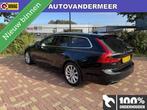 Volvo V90 2.0 T8 AWD Inscription/ Navigatie / Trekhaak / Etc, Automaat, 389 pk, 4 cilinders, 1969 cc