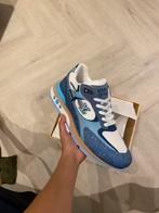 Lv run away blue, Blauw, Overige typen, Nieuw, Ophalen of Verzenden