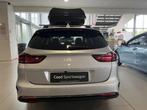 Kia Ceed Sportswagon 1.5 T-GDi DynamicPlusLine ACTIEPRIJS NU, Voorwielaandrijving, Stof, Euro 6, Adaptive Cruise Control