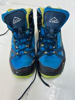 Wandelschoenen maat 33, Ophalen of Verzenden, Gebruikt, Schoenen