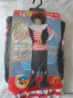 Leuk voor sinterklaas  of karnaval, Ophalen of Verzenden