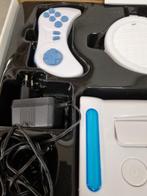 draadloze game console voor t.v, Diversen, Ophalen of Verzenden, 'T Olde Gre-j, Info@toldegrej.nl, Endepoelstraat 20f Didam