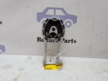 Motorsteun van een Toyota Corolla beschikbaar voor biedingen