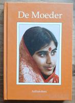Adilakshmi, De Moeder, Ophalen of Verzenden, Gelezen