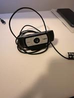 Logitech C930e HD Pro Webcam - Topconditie!, Computers en Software, Webcams, Ophalen of Verzenden, Zo goed als nieuw, ChromeOS