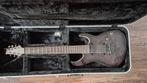 Schecter Banshee Passive 7 string, Muziek en Instrumenten, Ophalen, Overige merken