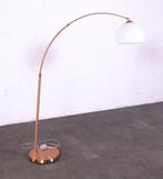 vloerlamp 170cm hoog (8 stuks), Huis en Inrichting, Lampen | Vloerlampen, Overige materialen, Arc, Ophalen of Verzenden, Zo goed als nieuw