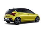 Hyundai i20 1.0 T-GDI Premium Automaat / €1000,- Voordeel, Adaptive Cruise Control, Euro 6, Bedrijf, 3 cilinders