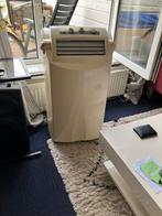 Airco Levante MP13CN Portable Airconditioner   1300 BTU, Ophalen, 3 snelheden of meer, Zo goed als nieuw, Energieklasse A of zuiniger
