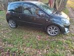 Renault Twingo 1.5 dCi  2012   267900km APK 20/10/'26, Auto's, Particulier, Te koop
