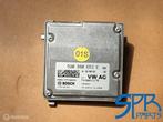 5Q0980653E Frontcamera Camera voorruit Golf 7 Audi A3 SKODA