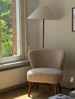 Zara Home Chair, Ophalen, Zo goed als nieuw, Eén