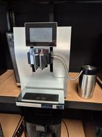 Veel Jura koffiemachines op voorraad vanaf €250,-, Witgoed en Apparatuur, Koffiezetapparaten, 10 kopjes of meer, Koffiemachine