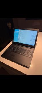 Lenovo Ideapad 100-15, Computers en Software, Windows Laptops, Gebruikt, HDD, Ophalen of Verzenden, 15 inch