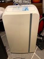 Koenic KAC 3352 Airco - zo goed als nieuw!, Ophalen