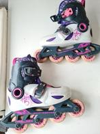 Kinderskeelers nijdam, Ophalen of Verzenden, Zo goed als nieuw