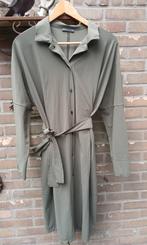 Oska jurk, Kleding | Dames, Jurken, Zwart, Maat 46/48 (XL) of groter, Ophalen of Verzenden, Zo goed als nieuw