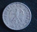 Munten Germany, Verzenden, Duitsland, 2 euro