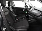 Fiat 500 X Cross 1.5 Hybrid Sport | Camera | LED | Carplay |, 12 maanden, Gebruikt, Euro 6, 4 cilinders
