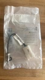 Nefit aanvoer retour regel sensor nieuw en gebruikt, Ophalen of Verzenden, Zo goed als nieuw