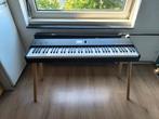 Studiologic SL73 Studio Mk1, Muziek en Instrumenten, Ophalen of Verzenden, Zo goed als nieuw, 88 toetsen, Overige merken