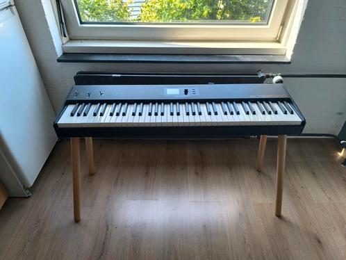 Studiologic SL73 Studio Mk1, Muziek en Instrumenten, Keyboards, Zo goed als nieuw, 88 toetsen, Overige merken, Ophalen of Verzenden
