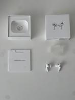AirPods Pro, Ophalen of Verzenden, Gebruikt