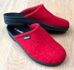 Blenzo slippers / pantoffels / maat 38., Blenzo, Nieuw, Ophalen of Verzenden, Pantoffels of Sloffen